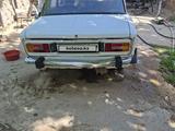 ВАЗ (Lada) 2106 1999 года за 450 000 тг. в Шымкент – фото 4