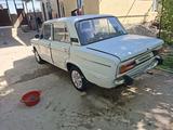 ВАЗ (Lada) 2106 1999 года за 450 000 тг. в Шымкент – фото 5