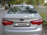 Kia Rio 2013 годаүшін4 000 000 тг. в Экибастуз – фото 3