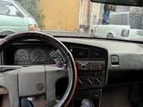 Volkswagen Passat 1992 года за 1 500 000 тг. в Экибастуз – фото 3