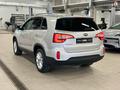 Kia Sorento 2013 годаүшін7 950 000 тг. в Астана – фото 4