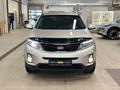 Kia Sorento 2013 годаүшін7 950 000 тг. в Астана – фото 2