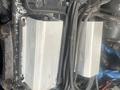 Компьютер двигателя SCANIA R за 100 000 тг. в Алматы
