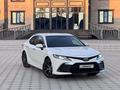 Toyota Camry 2022 годаүшін15 000 000 тг. в Шымкент