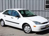 Ford Focus 2004 года за 250 000 тг. в Павлодар