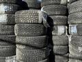 265/45/21 Шины Goodyear ultra grip cross 2025 за 480 000 тг. в Алматы – фото 3