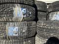 265/45/21 Шины Goodyear ultra grip cross 2025 за 480 000 тг. в Алматы – фото 2