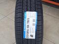 215/60R16 TRIANGLE TR978 за 23 200 тг. в Алматы