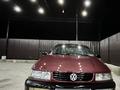 Volkswagen Passat 1996 годаүшін1 100 000 тг. в Туркестан – фото 3