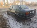 Volkswagen Jetta 1987 года за 430 000 тг. в Петропавловск