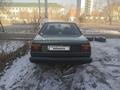 Volkswagen Jetta 1987 года за 430 000 тг. в Петропавловск – фото 4