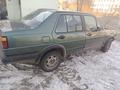 Volkswagen Jetta 1987 года за 430 000 тг. в Петропавловск – фото 5