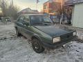 Volkswagen Jetta 1987 года за 430 000 тг. в Петропавловск – фото 2