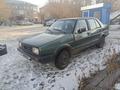 Volkswagen Jetta 1987 года за 430 000 тг. в Петропавловск – фото 8
