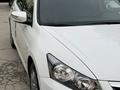 Honda Accord 2012 года за 8 700 000 тг. в Алматы – фото 12