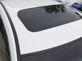 Honda Accord 2012 года за 8 700 000 тг. в Алматы – фото 13