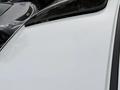 Honda Accord 2012 года за 8 700 000 тг. в Алматы – фото 14