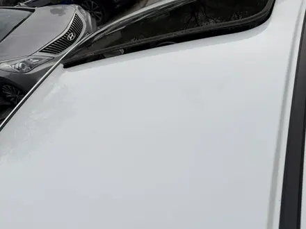 Honda Accord 2012 года за 8 700 000 тг. в Алматы – фото 14