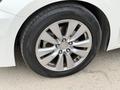 Honda Accord 2012 года за 8 700 000 тг. в Алматы – фото 15