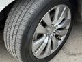 Honda Accord 2012 года за 8 700 000 тг. в Алматы – фото 16