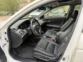 Honda Accord 2012 года за 8 700 000 тг. в Алматы – фото 19
