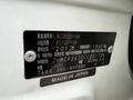 Honda Accord 2012 года за 8 700 000 тг. в Алматы – фото 20