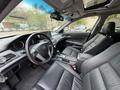 Honda Accord 2012 года за 8 700 000 тг. в Алматы – фото 22
