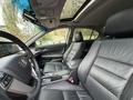Honda Accord 2012 года за 8 700 000 тг. в Алматы – фото 23