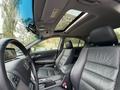 Honda Accord 2012 года за 8 700 000 тг. в Алматы – фото 24