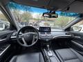 Honda Accord 2012 года за 8 700 000 тг. в Алматы – фото 30