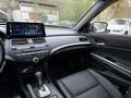 Honda Accord 2012 года за 8 700 000 тг. в Алматы – фото 32