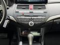 Honda Accord 2012 года за 8 700 000 тг. в Алматы – фото 33