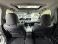 Honda Accord 2012 года за 8 700 000 тг. в Алматы – фото 34
