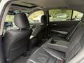 Honda Accord 2012 года за 8 700 000 тг. в Алматы – фото 36