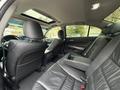 Honda Accord 2012 года за 8 700 000 тг. в Алматы – фото 35