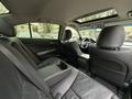 Honda Accord 2012 года за 8 700 000 тг. в Алматы – фото 37