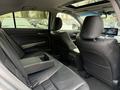 Honda Accord 2012 года за 8 700 000 тг. в Алматы – фото 38