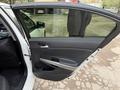 Honda Accord 2012 года за 8 700 000 тг. в Алматы – фото 40