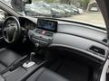 Honda Accord 2012 года за 8 700 000 тг. в Алматы – фото 42