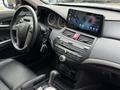 Honda Accord 2012 года за 8 700 000 тг. в Алматы – фото 43