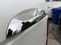 Honda Accord 2012 года за 8 700 000 тг. в Алматы – фото 45