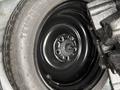 Honda Accord 2012 года за 8 700 000 тг. в Алматы – фото 49