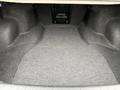 Honda Accord 2012 года за 8 700 000 тг. в Алматы – фото 47