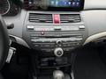 Honda Accord 2012 года за 8 700 000 тг. в Алматы – фото 53