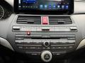 Honda Accord 2012 года за 8 700 000 тг. в Алматы – фото 54