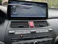 Honda Accord 2012 года за 8 700 000 тг. в Алматы – фото 55