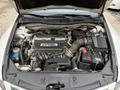 Honda Accord 2012 года за 8 700 000 тг. в Алматы – фото 58