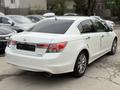 Honda Accord 2012 года за 8 700 000 тг. в Алматы – фото 8
