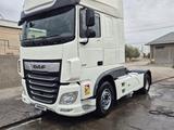 DAF 2021 годаүшін31 000 000 тг. в Шымкент – фото 2