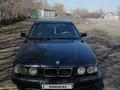 BMW 520 1991 года за 1 363 660 тг. в Астана – фото 2